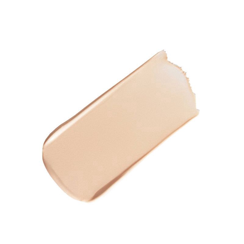 slide 4 of 6, Physicians Formula Diamond Perfector Fair-To-Light BB Cream 1.2 fl oz, 1.2 fl oz