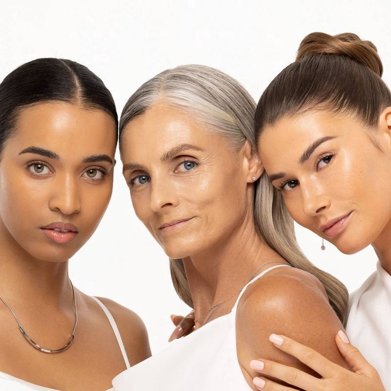 slide 3 of 6, Physicians Formula Diamond Perfector Fair-To-Light BB Cream 1.2 fl oz, 1.2 fl oz