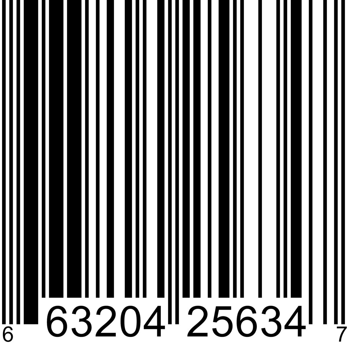 slide 8 of 12, Zum Peppermint Vanilla Room & Body Mist 4 fl oz, 4 fl oz