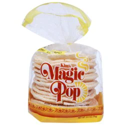 Kim's Magic Pop 2.6 oz
