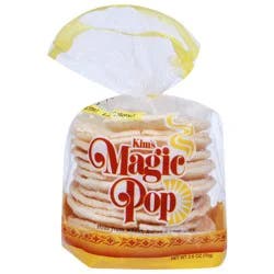 Kim's Magic Pop 2.6 oz