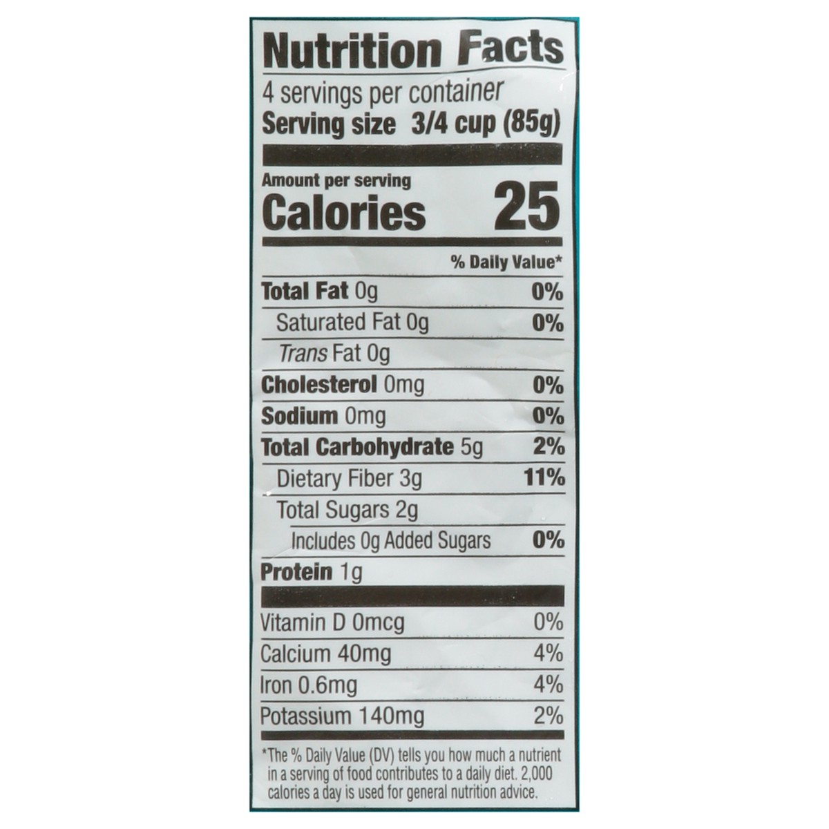 slide 2 of 14, O Organcis Green Beans Whole 12 Oz - 12 OZ, 12 oz