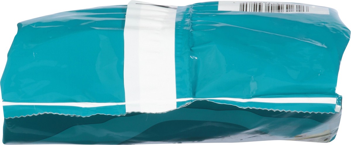 slide 13 of 14, O Organcis Green Beans Whole 12 Oz - 12 OZ, 12 oz