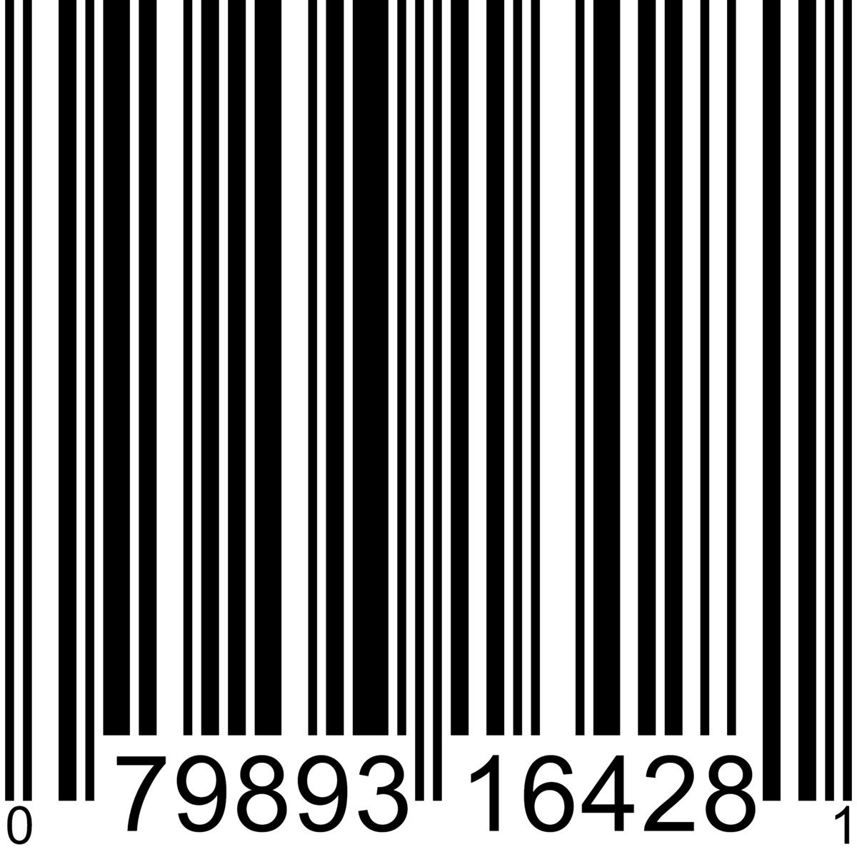 slide 4 of 14, O Organcis Green Beans Whole 12 Oz - 12 OZ, 12 oz