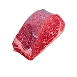 Boneless Rib Eye Roast - Select