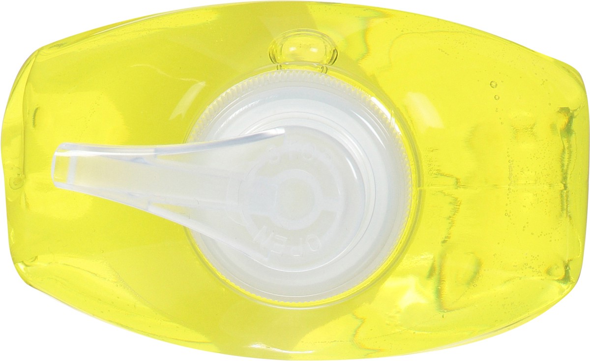 TopCare Everyday Lemon Antibacterial Hand Soap 16.9 fl oz 16.9 fl oz