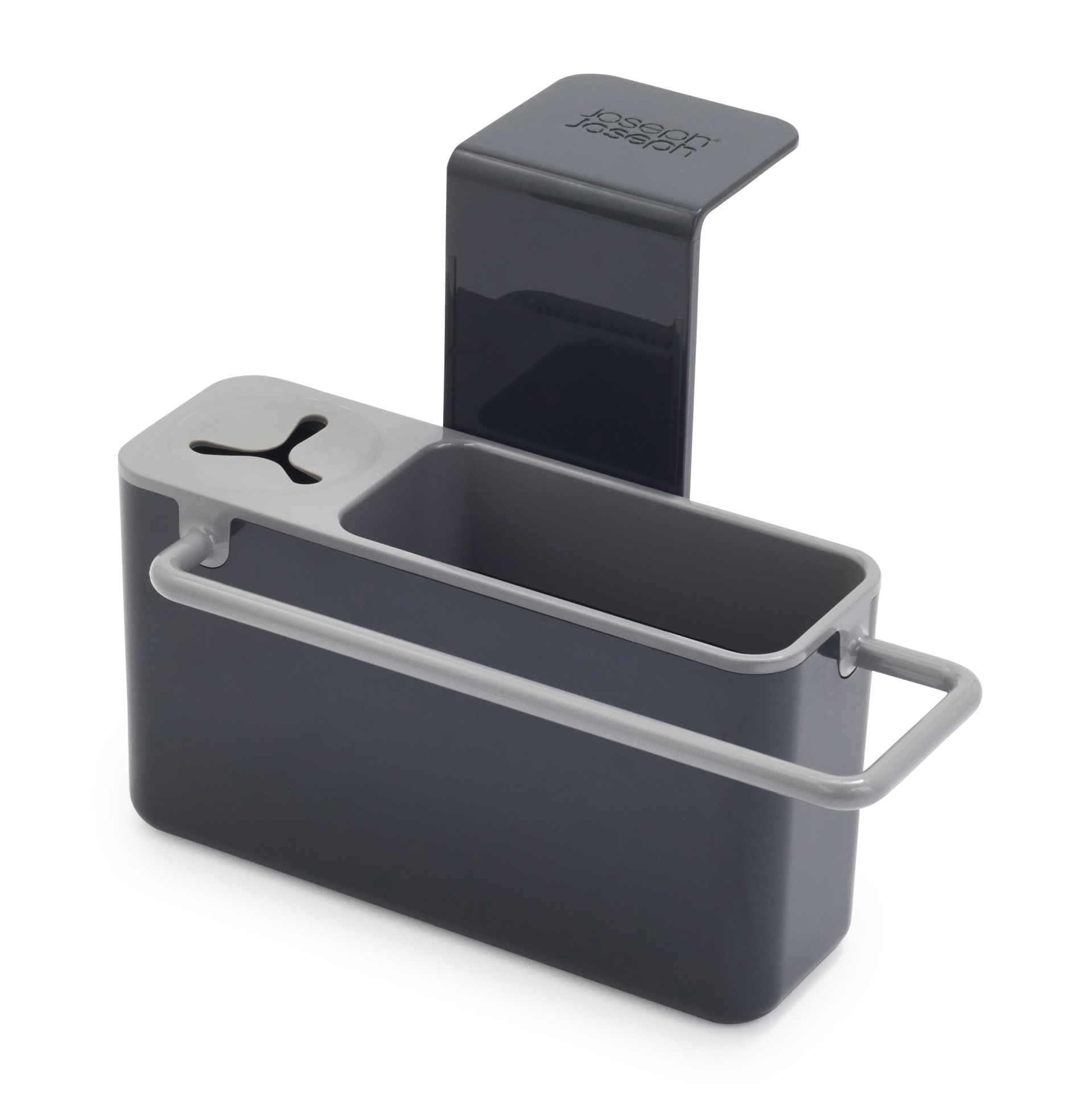 slide 1 of 1, Joseph Joseph Sink Aid Caddy, 1 ct