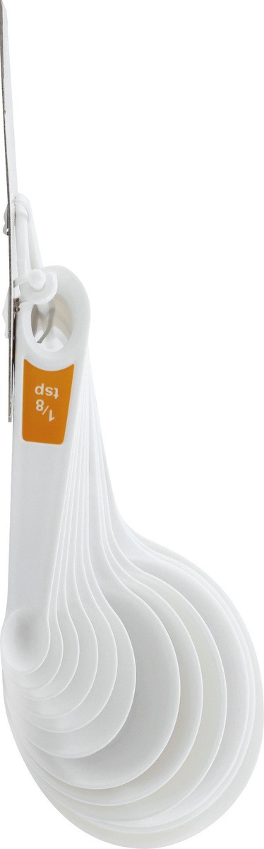 slide 2 of 6, Farberware Measuring Set, Classic, 1 ct