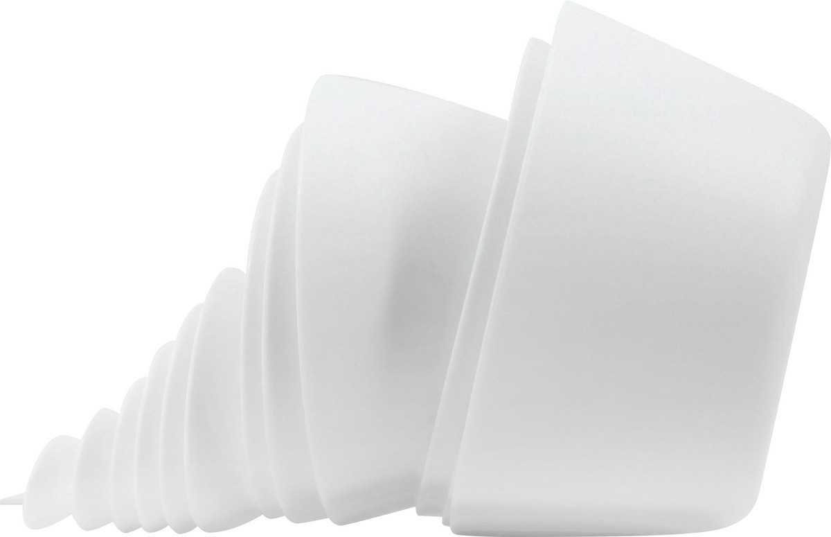 slide 6 of 6, Farberware Measuring Set, Classic, 1 ct