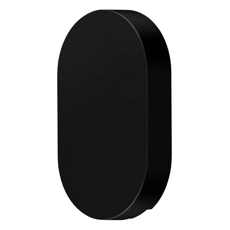 slide 11 of 12, 3M Claw 25 lb Drywall Hook 1 ea, 25 lb