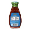 slide 4 of 5, Ortega Original Thick and Smooth Mild Taco Sauce, Kosher- 8 oz, 8 oz