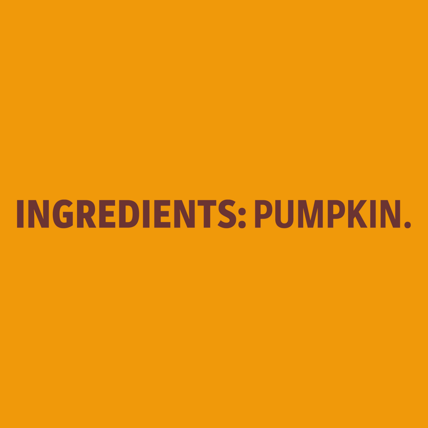 slide 2 of 8, Libby's 100% Pure Canned Pumpkin, 29 oz