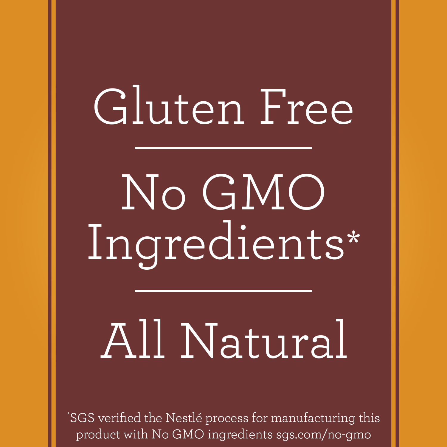 slide 4 of 8, Libby's 100% Pure Canned Pumpkin, 29 oz