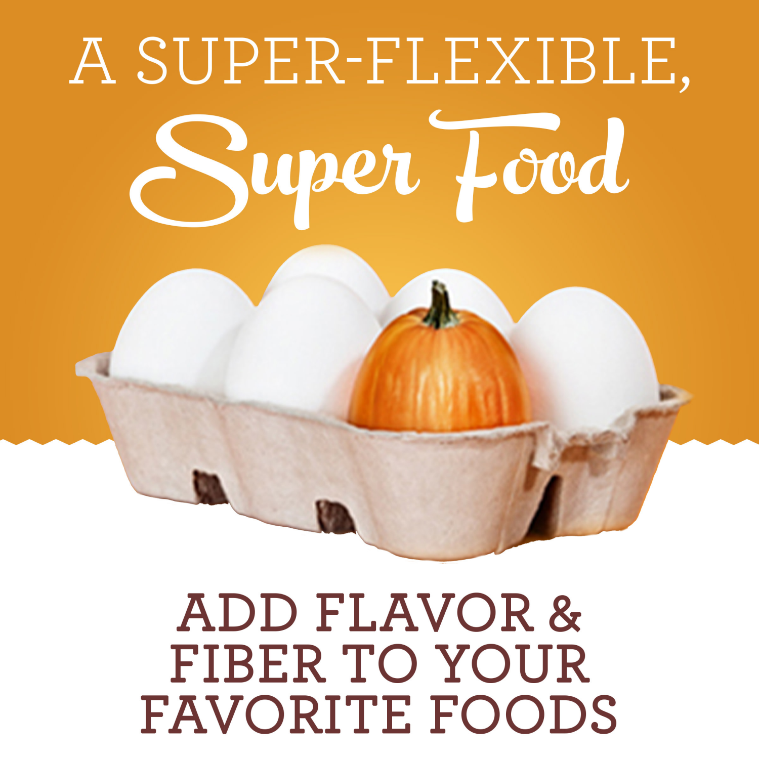 slide 7 of 8, Libby's 100% Pure Canned Pumpkin, 29 oz