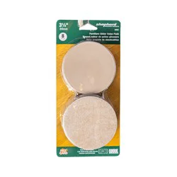 SHEPARD FURNITURE SLIDE 3 INCH