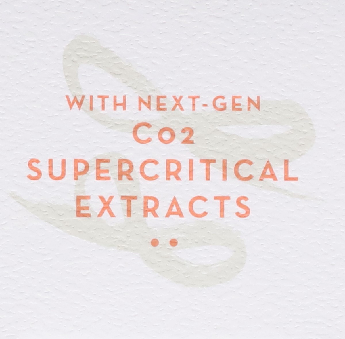 slide 13 of 13, The Organic Skin Co Daily Rituals Moisturizer 1.7 fl oz, 1 ct