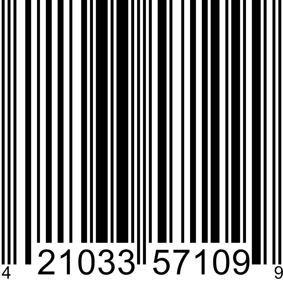 slide 3 of 13, The Organic Skin Co Daily Rituals Moisturizer 1.7 fl oz, 1 ct