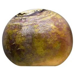 Produce Rutabagas