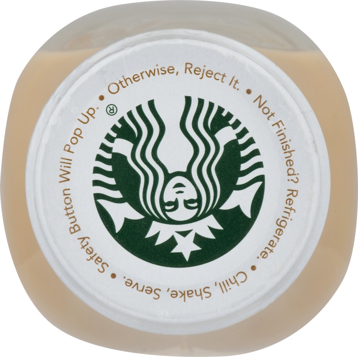 slide 2 of 8, Starbucks Coffee Drink - 13.7 oz, 13.7 oz