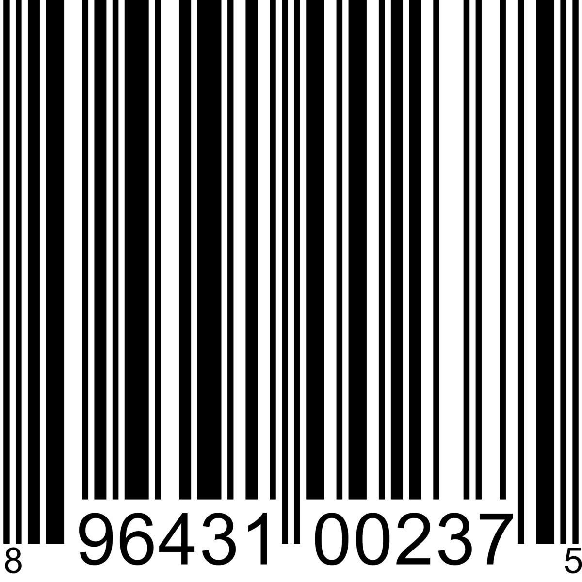 slide 14 of 14, Potosi Root Beer 4Pk, 1 ct