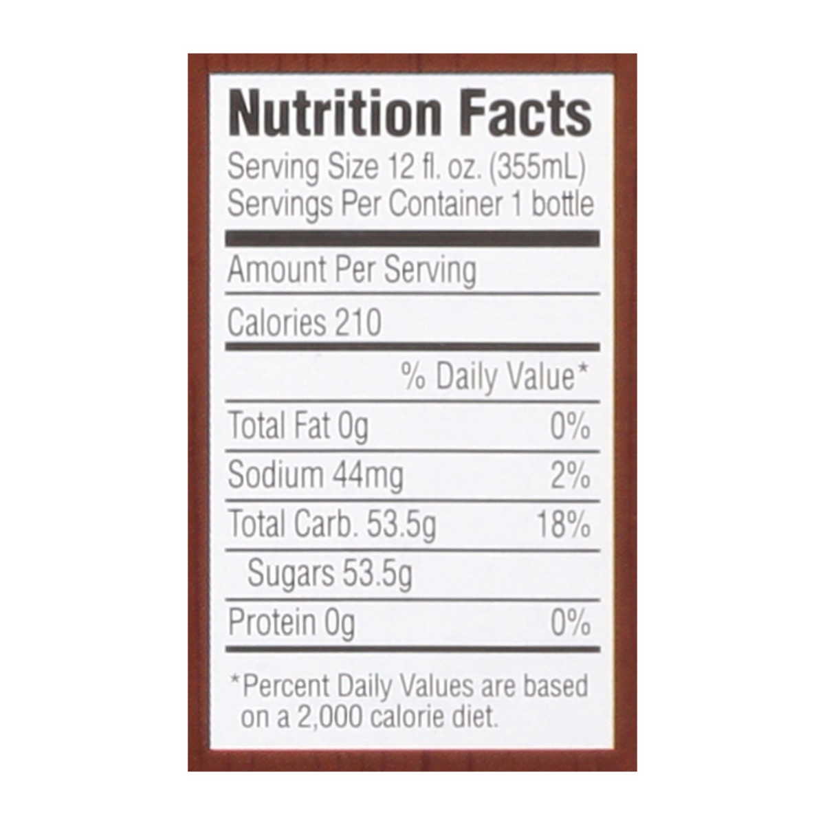 slide 13 of 14, Potosi Root Beer 4Pk, 1 ct