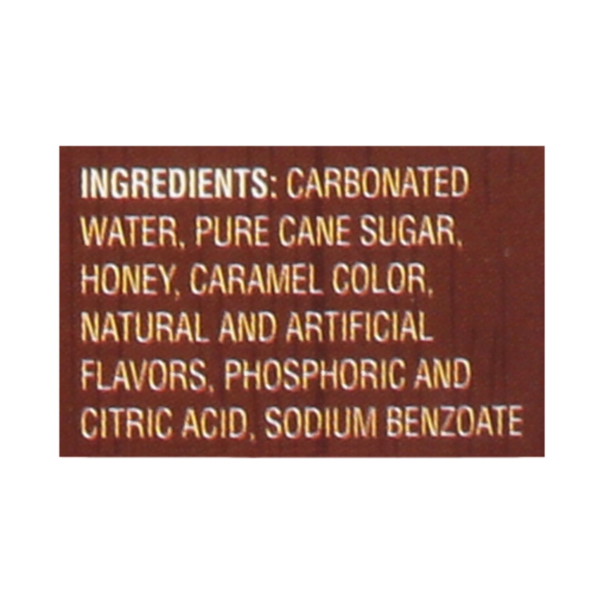 slide 11 of 14, Potosi Root Beer 4Pk, 1 ct