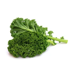 GreenWise Organic Kale