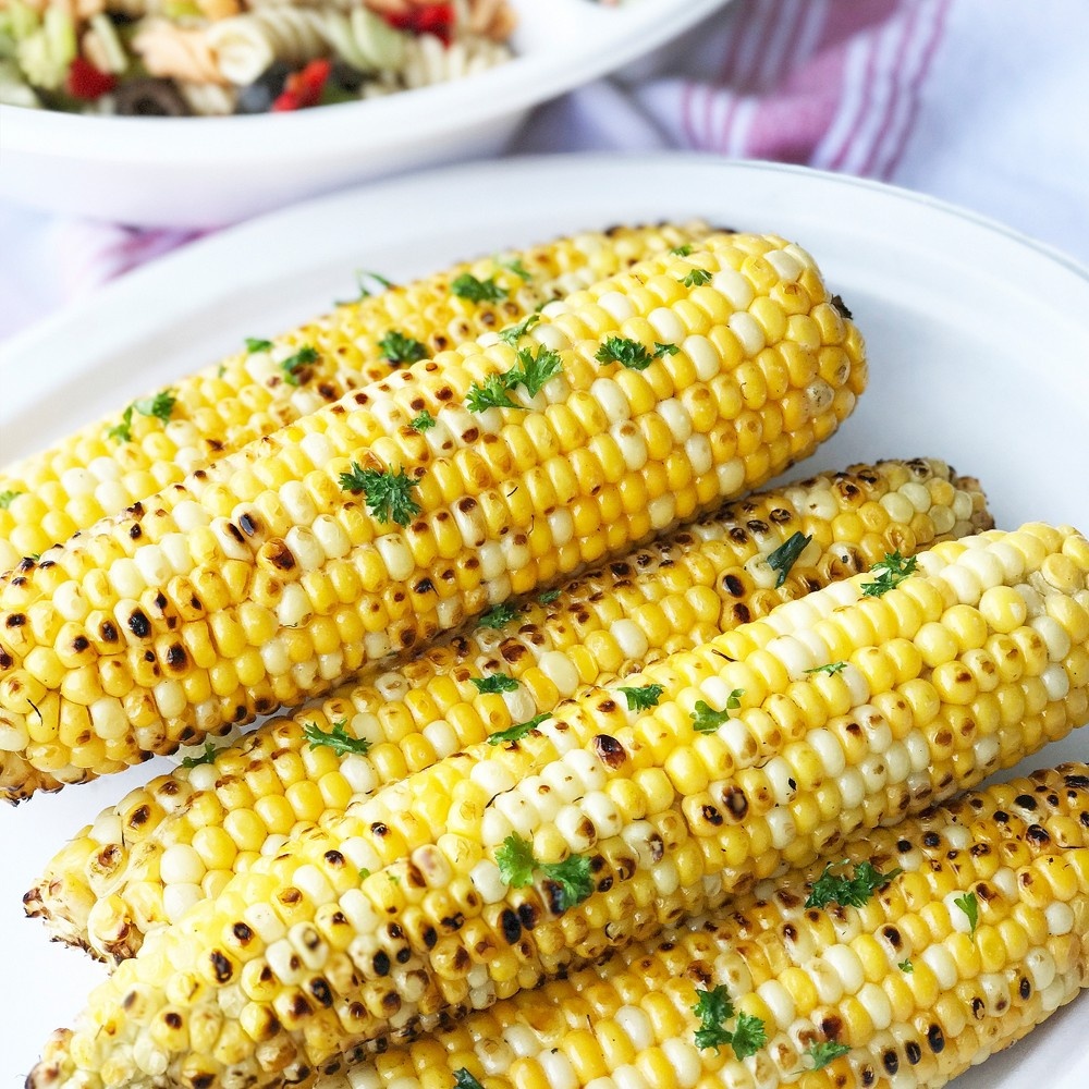 slide 3 of 6, Chinet Classic Platter 12 5/8" x 10" - 24ct, 24 ct