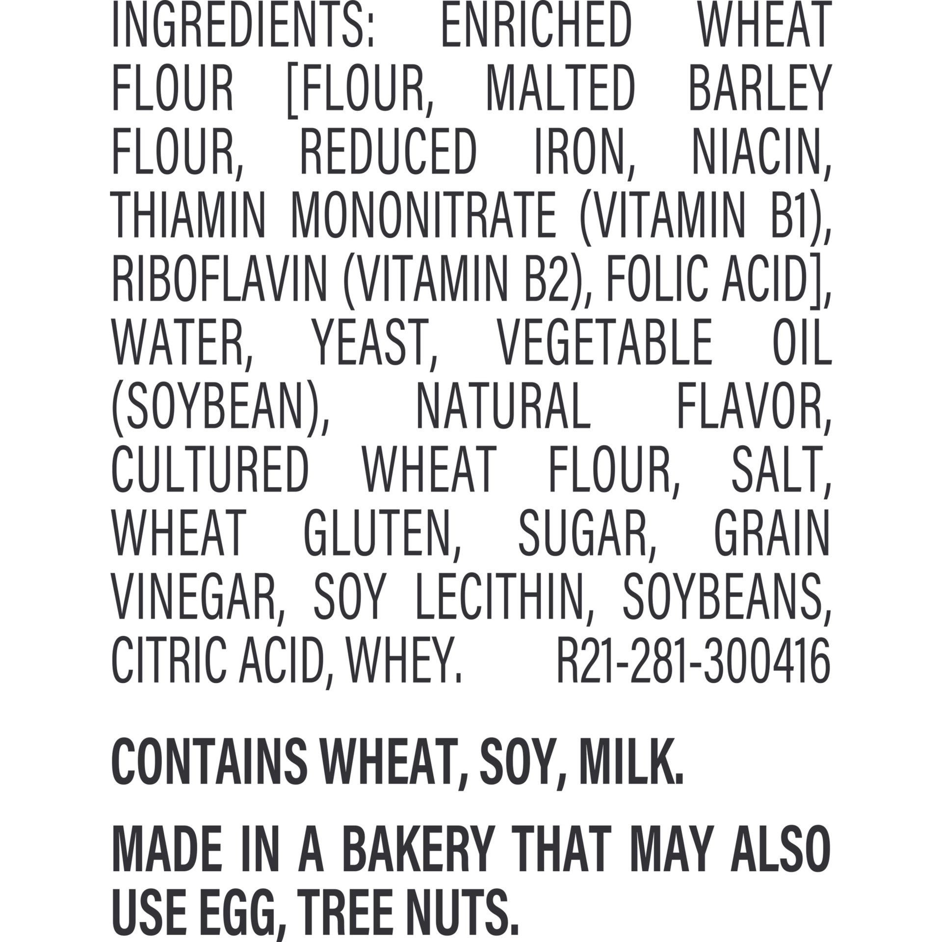 slide 5 of 7, Oroweat Country Style Sourdough Bread, 24 oz, 24 oz