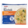 slide 4 of 29, Meijer Mini Cheese Ravioli, 24 oz