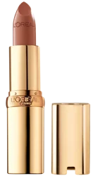 L'Oréal 236 Organza Lipstick 0.13 oz