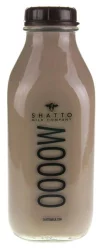 Shatto Milk Company Pure Whole Chocolate Milk