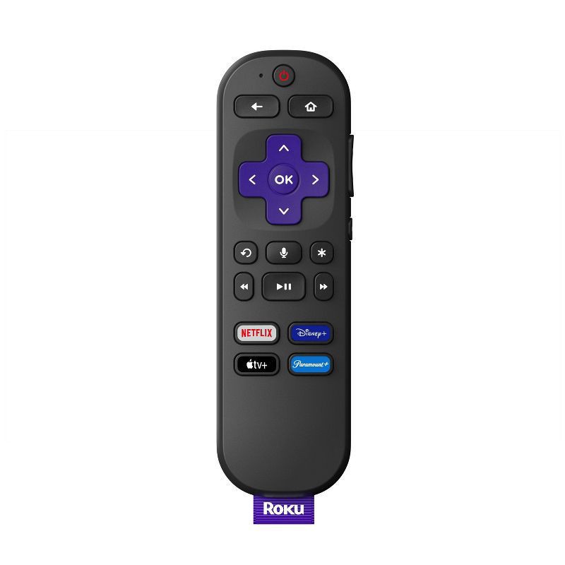 slide 4 of 7, Roku Streaming Stick+ 1 ea, 1 ea