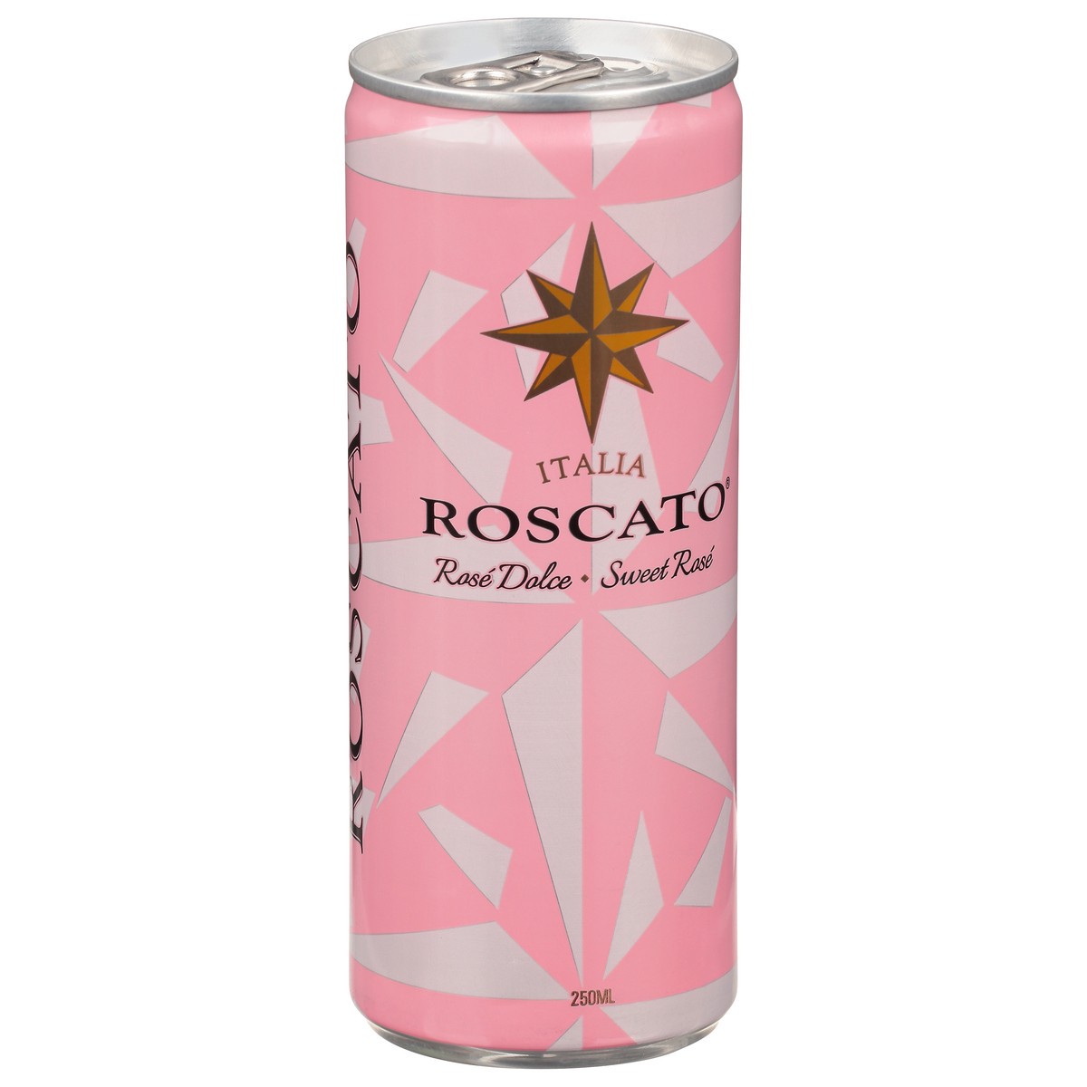 slide 2 of 9, Roscato Sweet Red, 250 ml