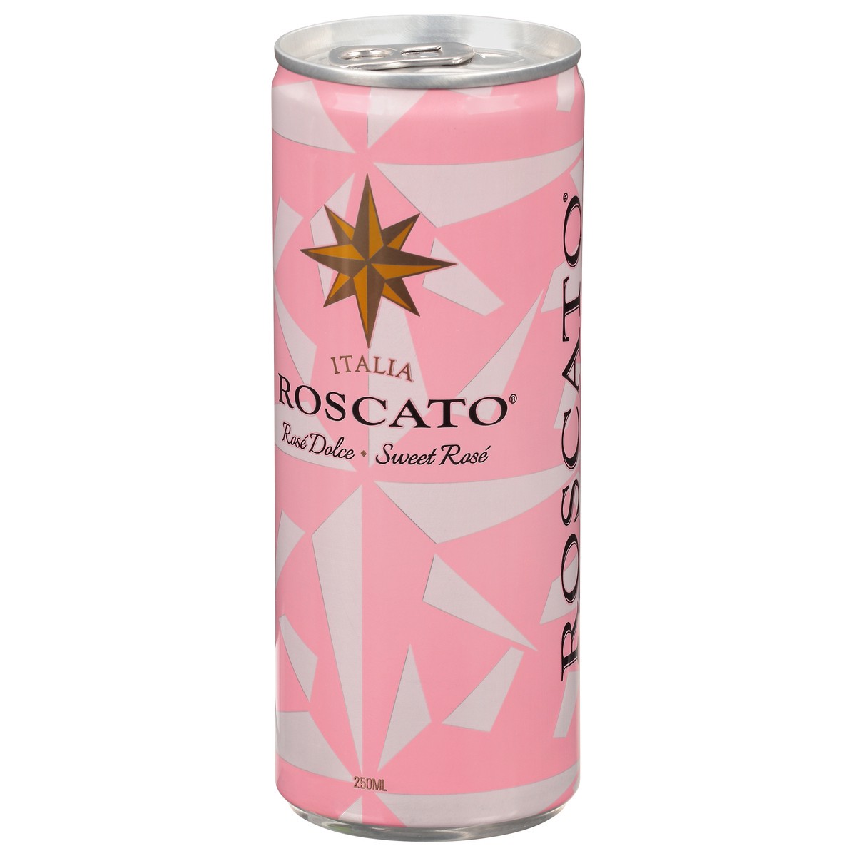 slide 3 of 9, Roscato Sweet Red, 250 ml