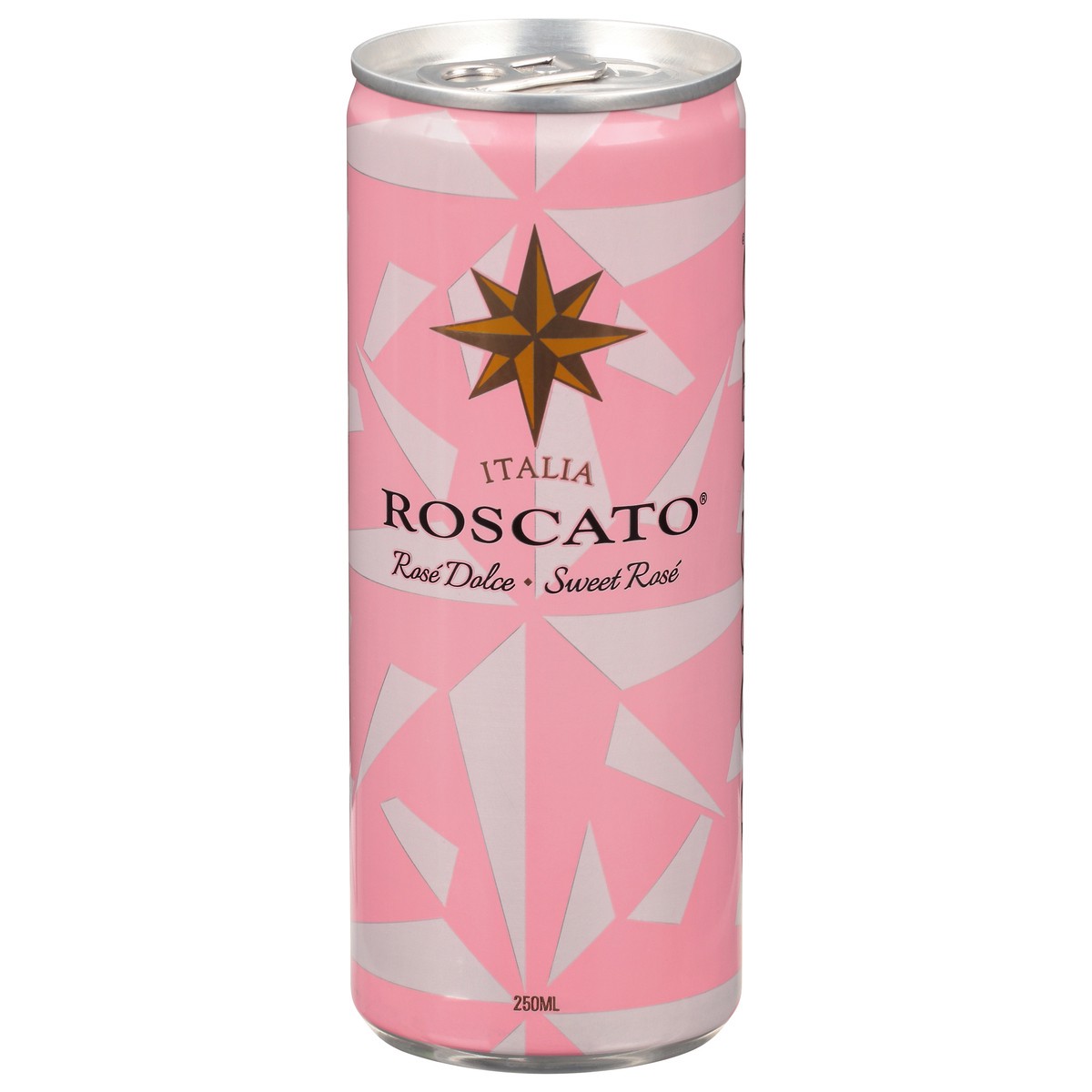 slide 9 of 9, Roscato Sweet Red, 250 ml