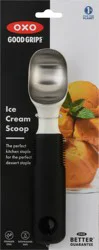 OXO Good Grips Ice Cream Scoop 1 ea