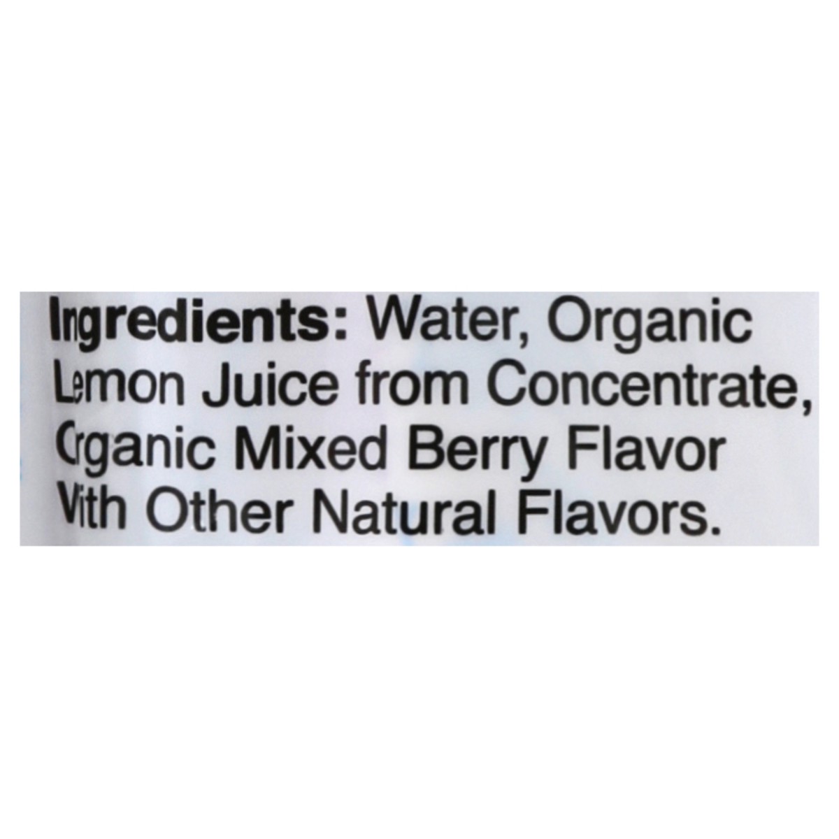 slide 12 of 13, Rethink 8 Pack Kids Berry Water 8 ea, 8 ct