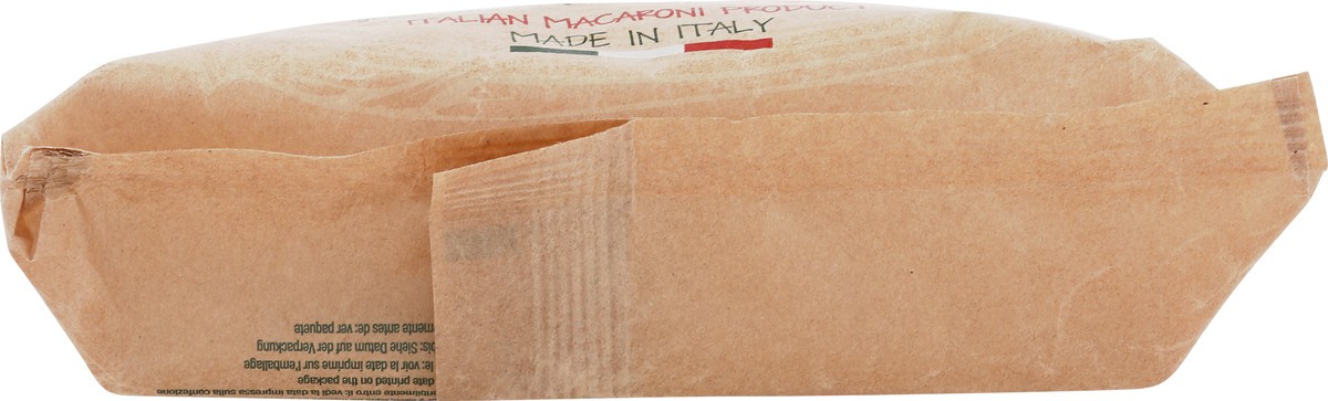 slide 4 of 9, Rustichella d'Abruzzo Rustichella Cannolicchi, 1.1 lb