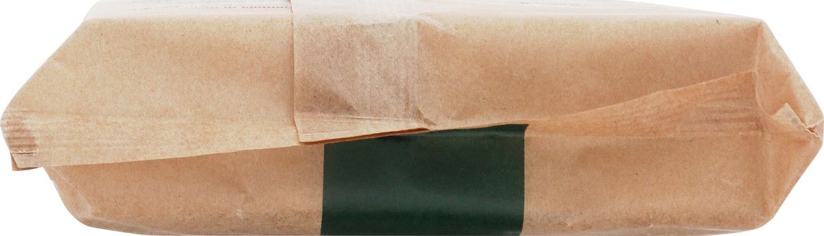 slide 5 of 9, Rustichella d'Abruzzo Rustichella Cannolicchi, 1.1 lb