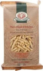 Rustichella d'Abruzzo Rustichella Cannolicchi