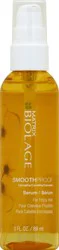 Biolage Serum 3 oz