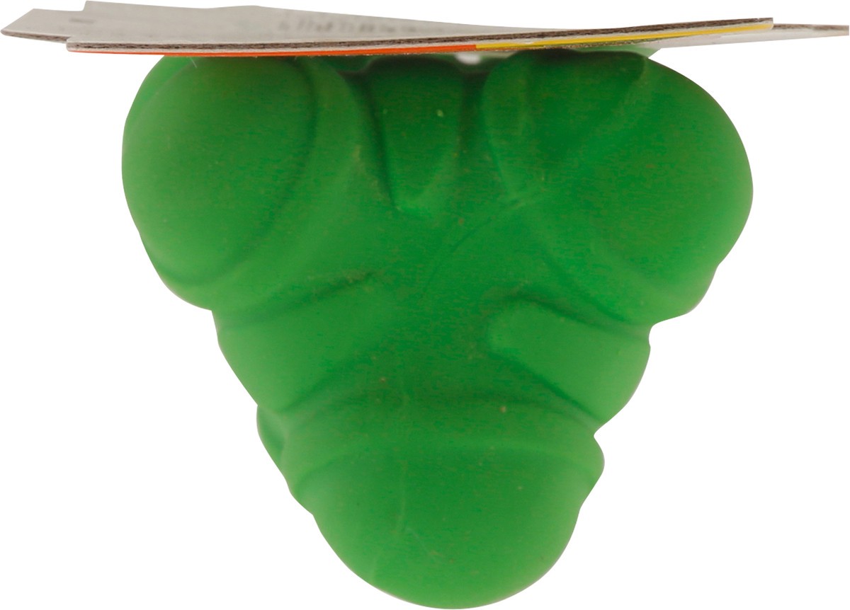 slide 7 of 11, Hartz Dura Play Bacon Scented Dog Toy Medium 1 ea, 1 ct