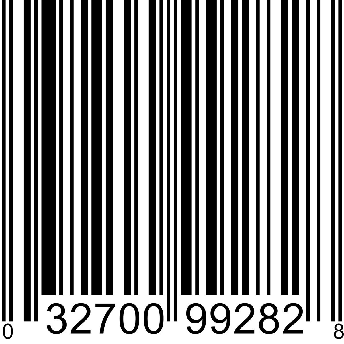 slide 8 of 11, Hartz Dura Play Bacon Scented Dog Toy Medium 1 ea, 1 ct