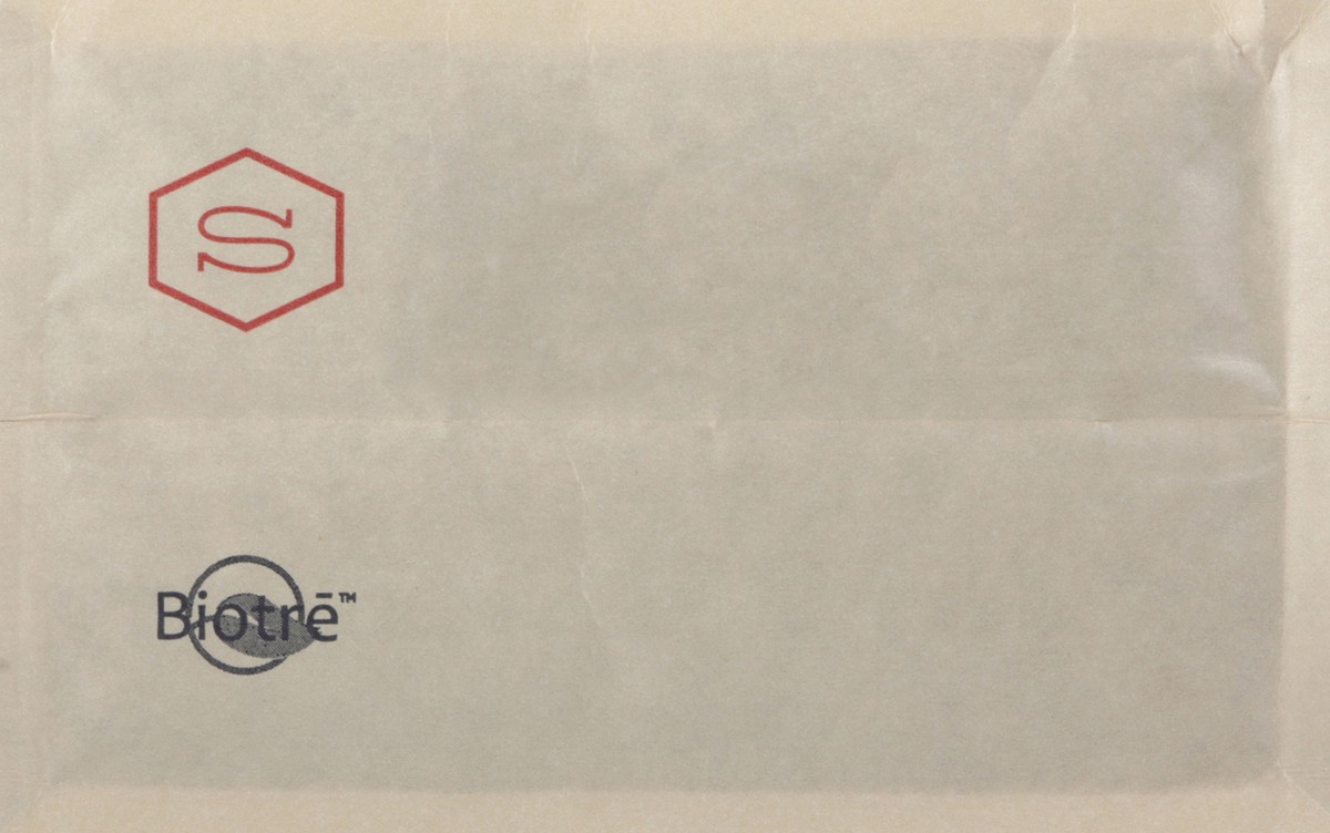 slide 4 of 9, Swing's Coffee Roasters Medium Roast Whole Bean High Mountain Coffee - 12 oz, 12 oz