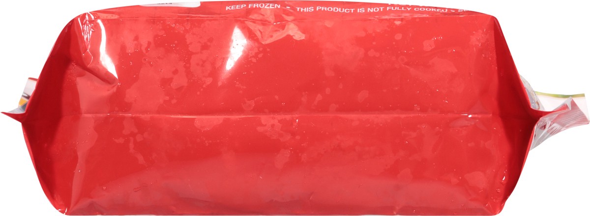 slide 9 of 13, Meal Mart Beef Meatballs 26 oz, 26 oz