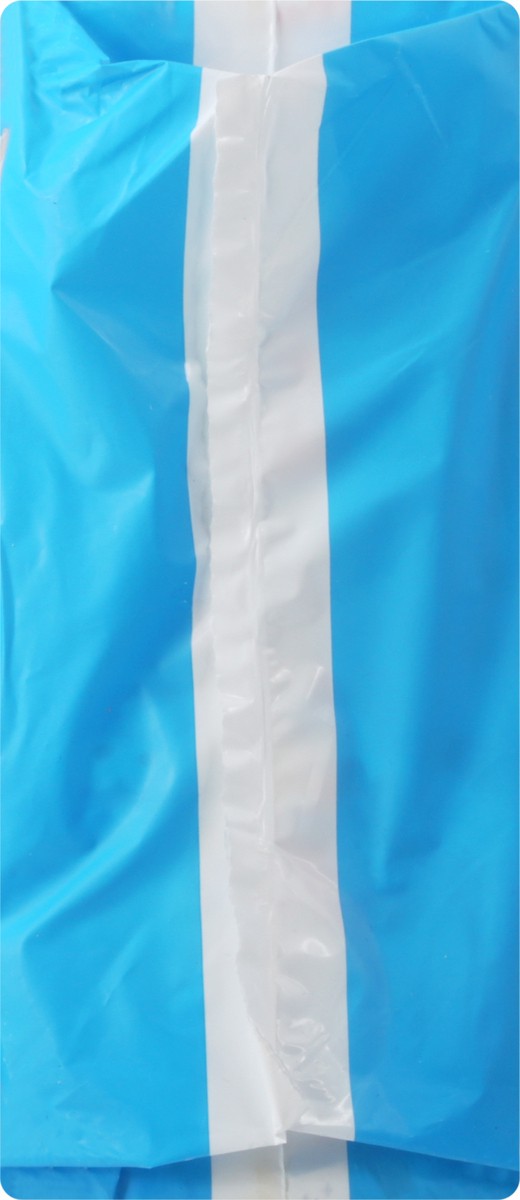 slide 4 of 13, Comforts Size 4 Day Or Night Baby Diapers, 28 ct