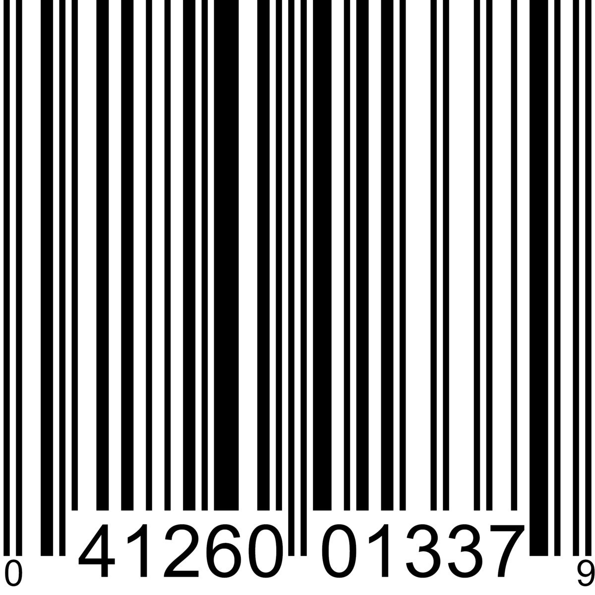 slide 13 of 13, Comforts Size 4 Day Or Night Baby Diapers, 28 ct