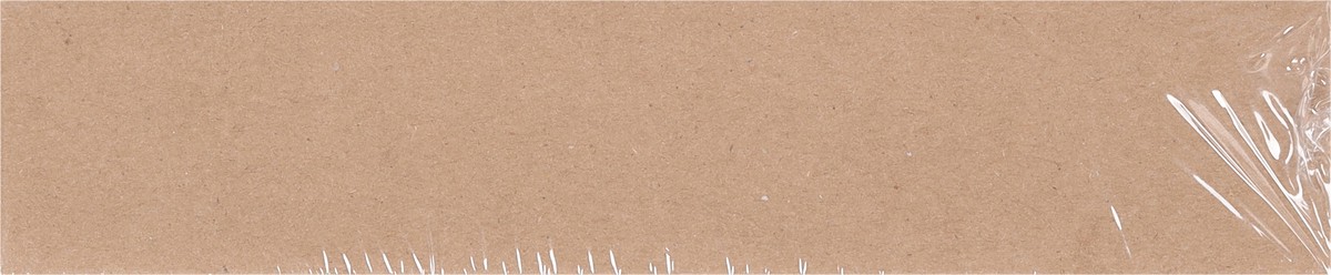 slide 4 of 13, First Street Fs Asst Mini Danish, 30 oz