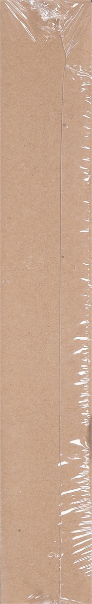 slide 9 of 13, First Street Fs Asst Mini Danish, 30 oz